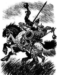 Ilya_Muromec_i_Sokolynik